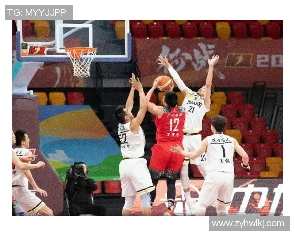 成都排球队的转型之路挑战赛特别报道展现团队拼搏与创新精神