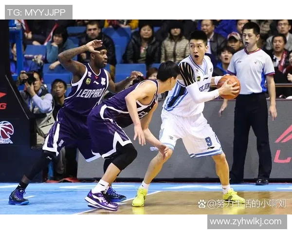 成都篮球队灵活性创新高引发关注全联盟热议