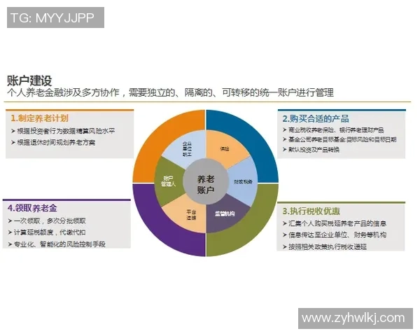 深圳网球队意识对比深度解析与发展趋势探讨
