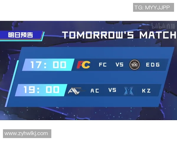 深入解析EDG战队在赛事中的数据表现与实力提升之路