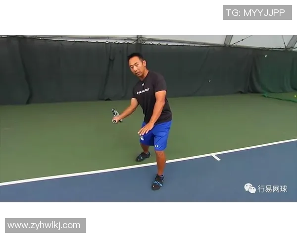 杭州网球队个人能力深度对比与战术分析探讨