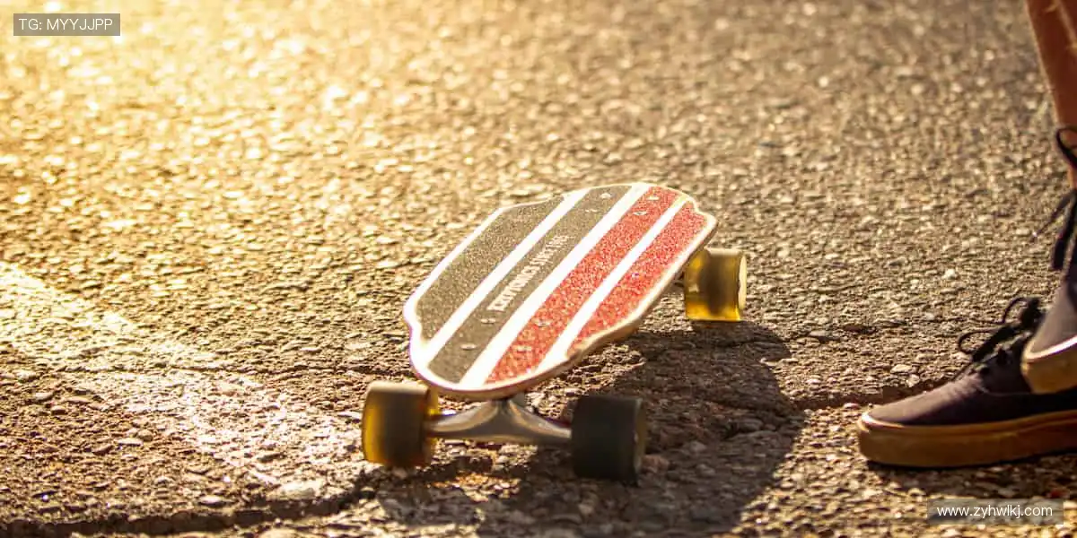 巅峰对决，不容错过！🏀✨